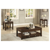 CHAIRSIDE TBL 3256RF-02