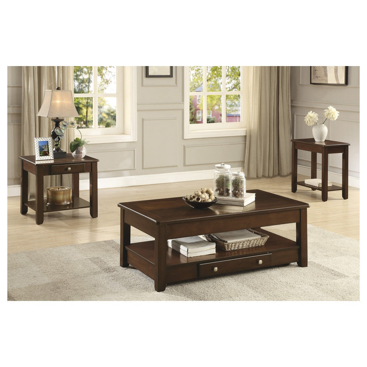 CHAIRSIDE TBL 3256RF-02