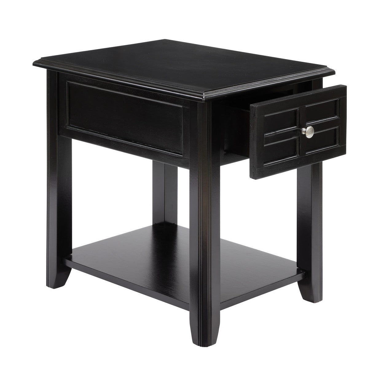 CHAIRSIDE TBL, DRAWER 3257RF-02