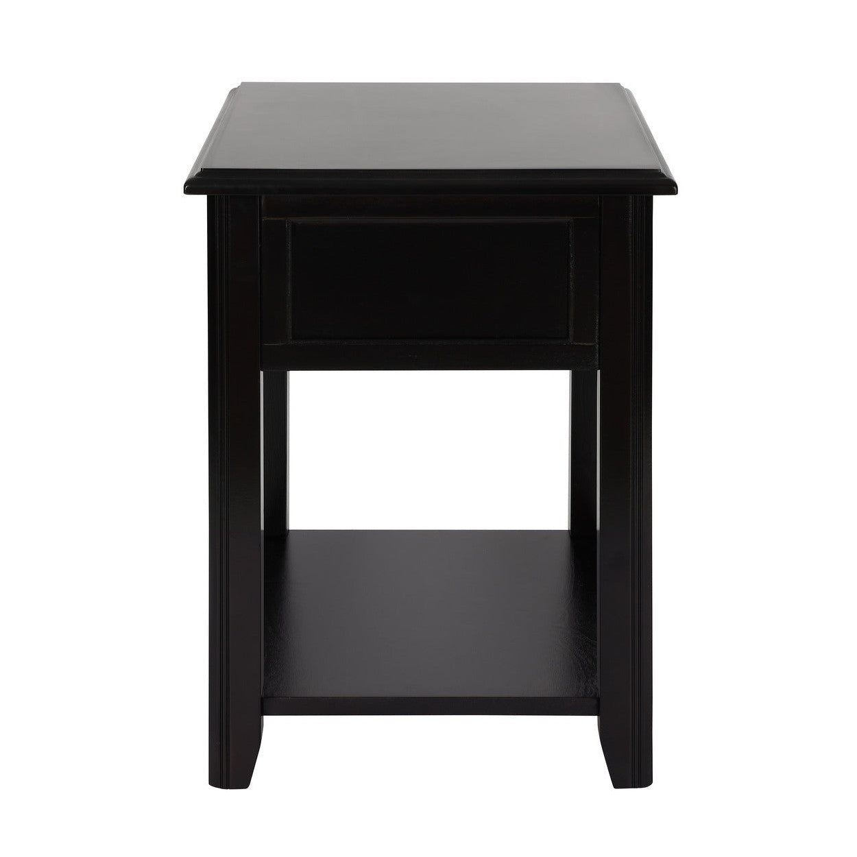 CHAIRSIDE TBL, DRAWER 3257RF-02