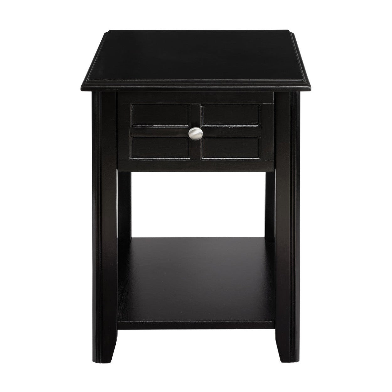 CHAIRSIDE TBL, DRAWER 3257RF-02