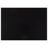END TBL, DRAWER, D. CHERRY 3257RF-04