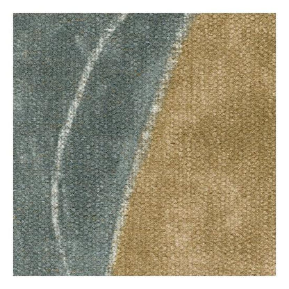 33003-ACCENT-A-SWATCH-500