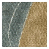 33004-ACCENT-A-SWATCH-500