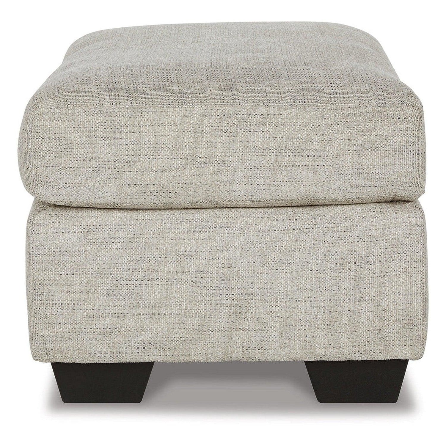 Vayda Ottoman Ash-3310414