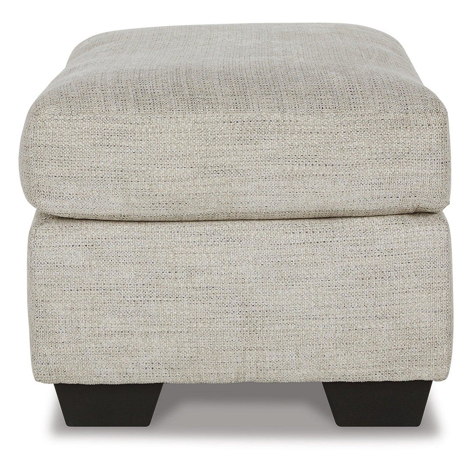 Vayda Ottoman Ash-3310414
