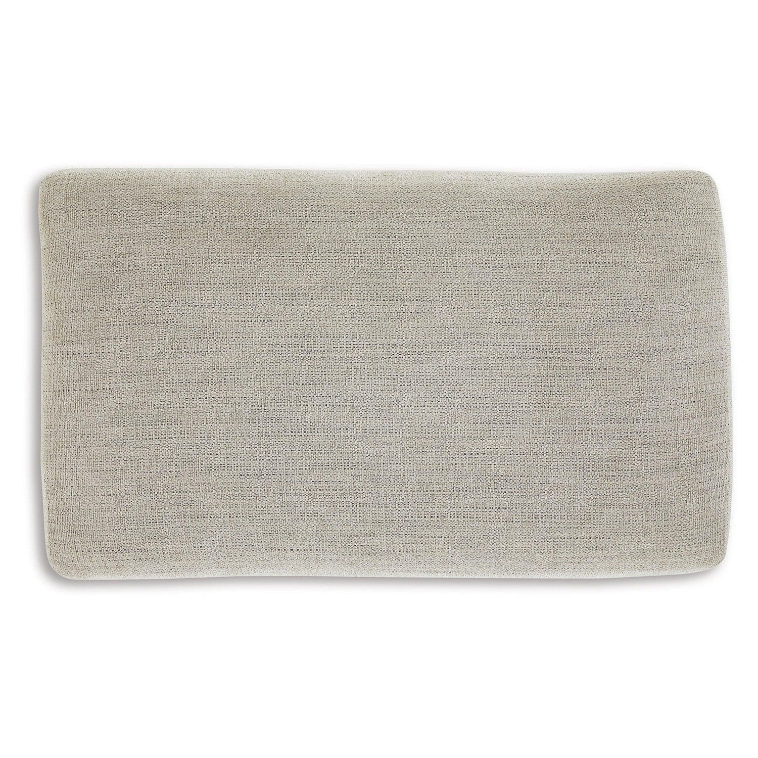 Vayda Ottoman Ash-3310414
