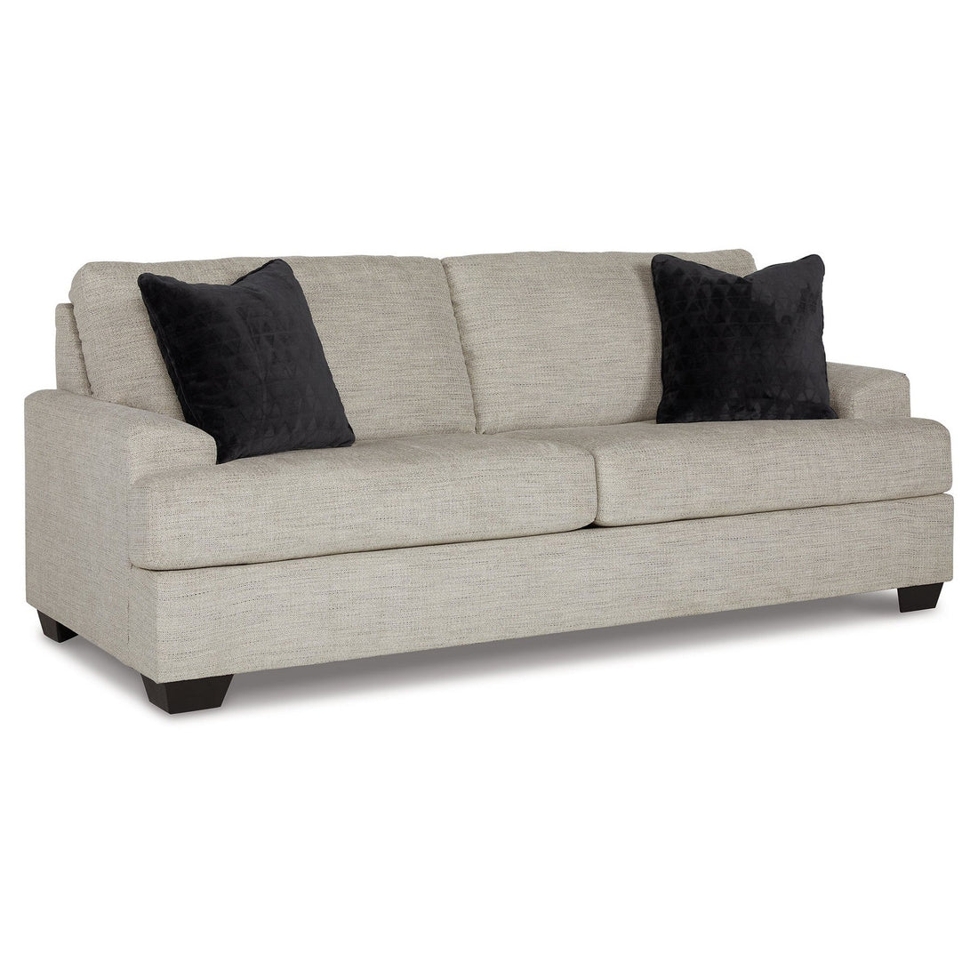 Vayda Sofa Ash-3310438