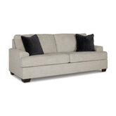 Vayda Sofa Ash-3310438