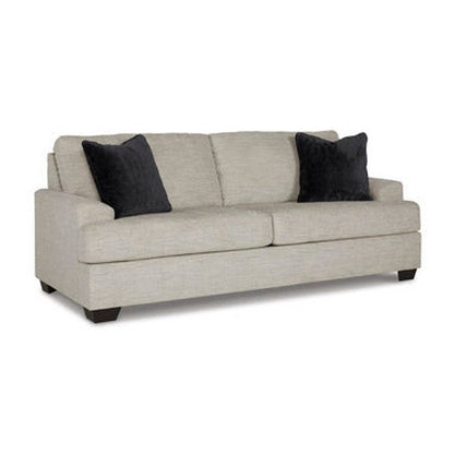 Vayda Sofa Ash-3310438