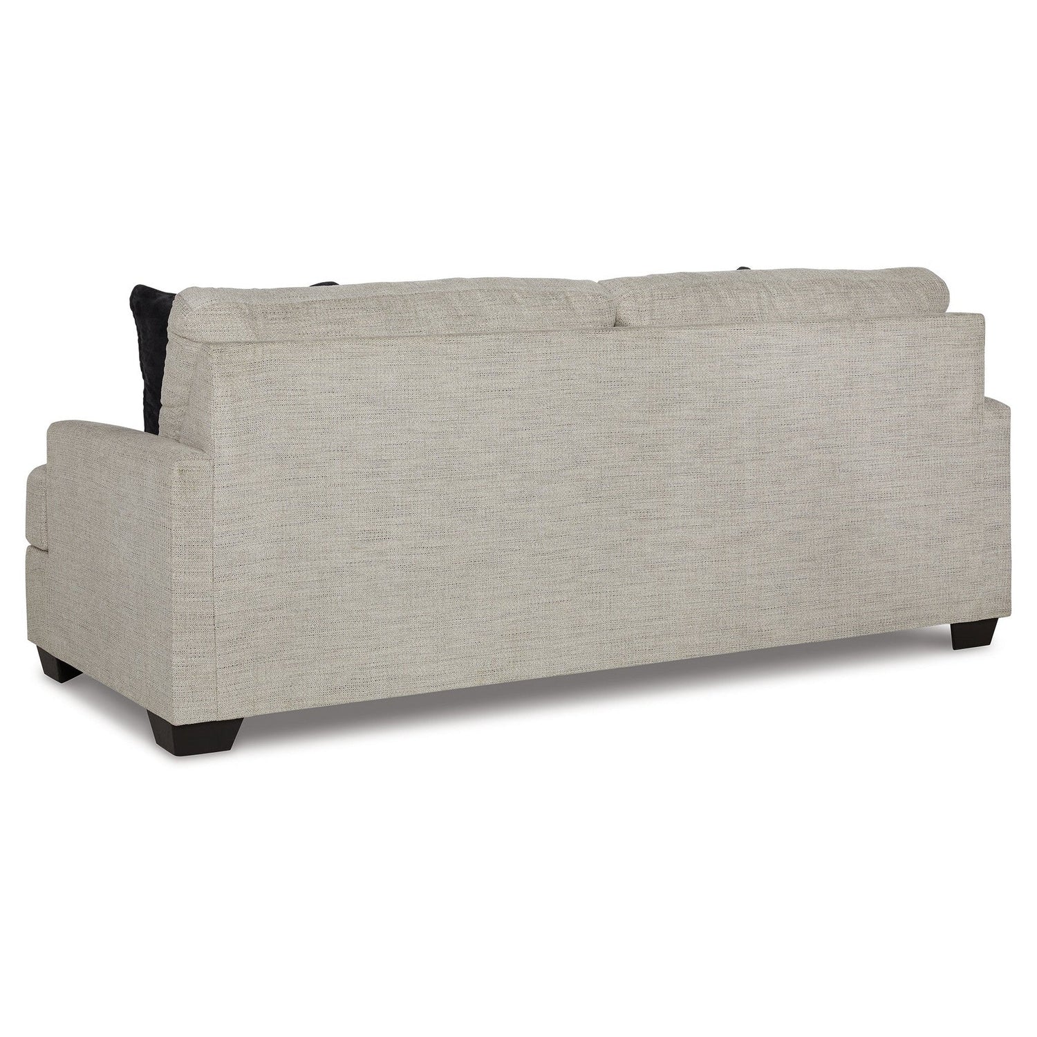Vayda Sofa Ash-3310438
