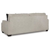 Vayda Sofa Ash-3310438