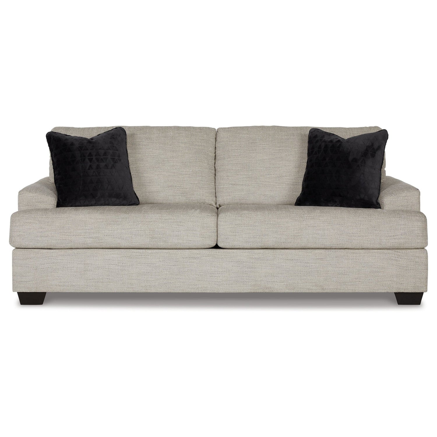 Vayda Sofa Ash-3310438