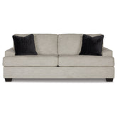 Vayda Sofa Ash-3310438
