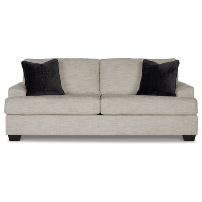 Vayda Sofa Ash-3310438