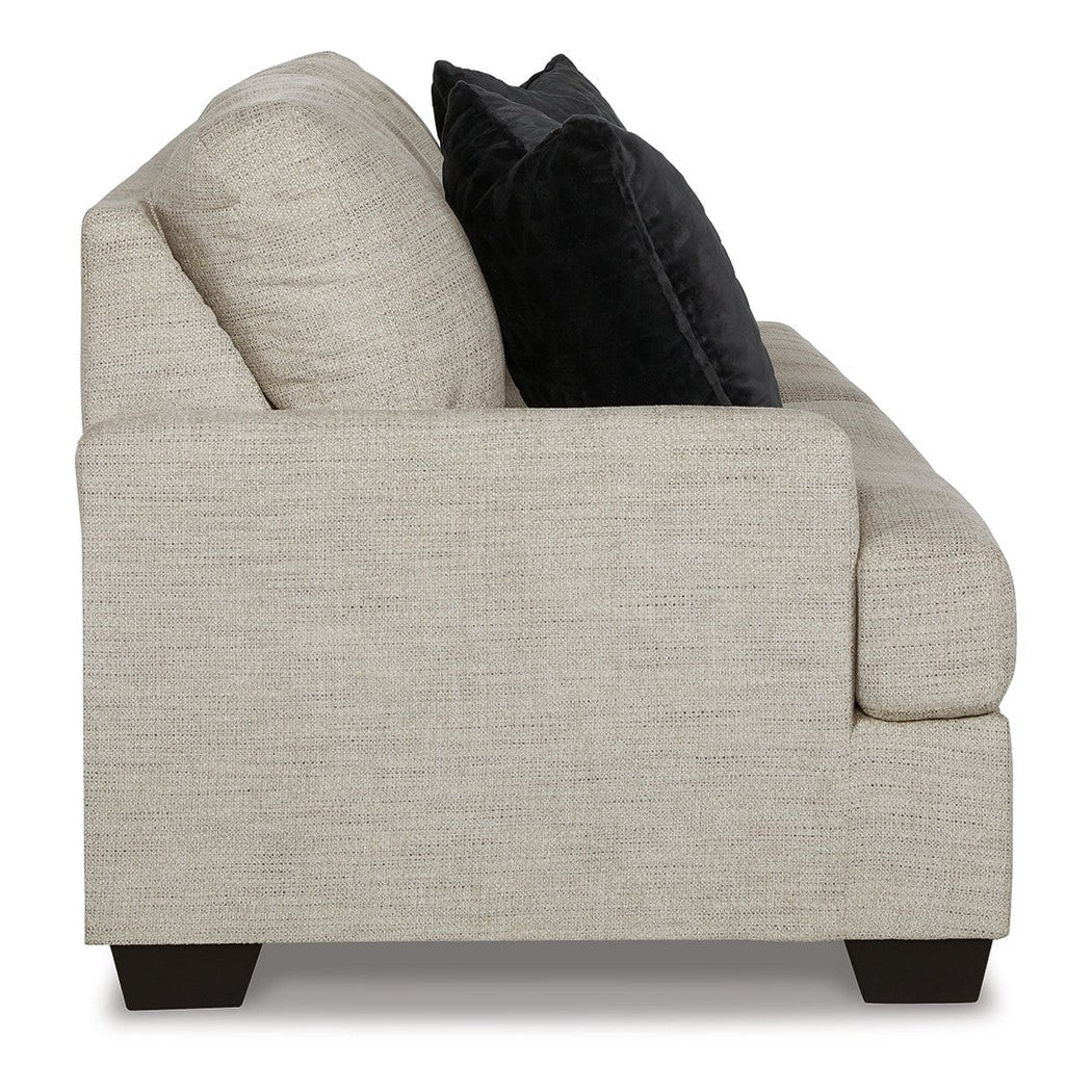 Vayda Sofa Ash-3310438