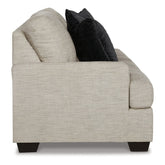 Vayda Sofa Ash-3310438
