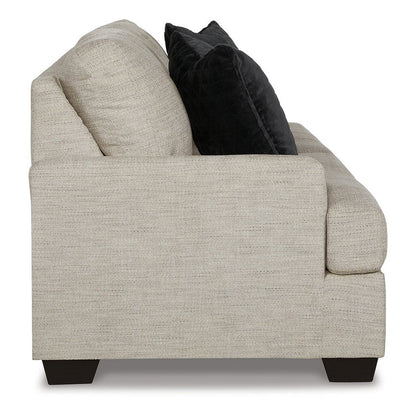 Vayda Sofa Ash-3310438