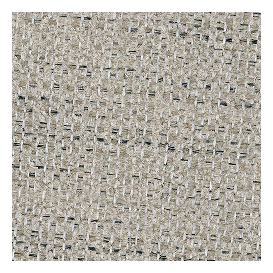 Vayda Sofa Ash-3310438