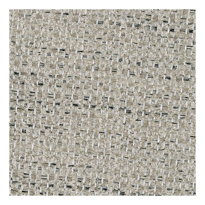 Vayda Sofa Ash-3310438