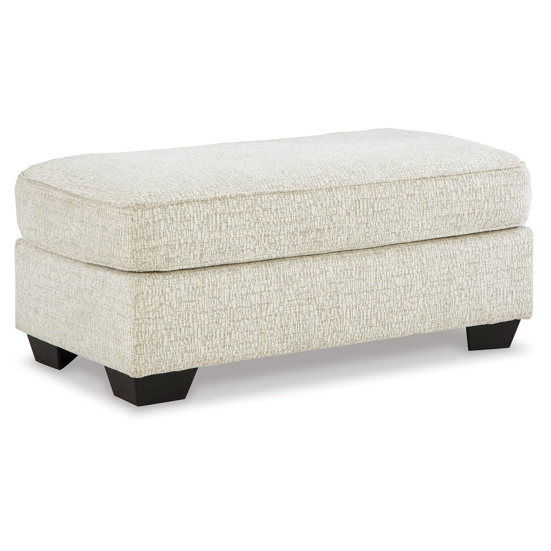 Valerano Ottoman Ash-3340414