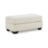 Valerano Ottoman Ash-3340414