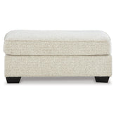 Valerano Ottoman Ash-3340414