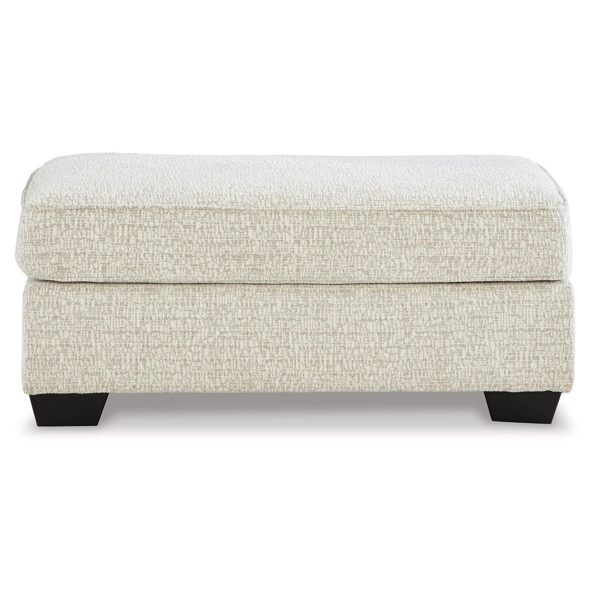 Valerano Ottoman Ash-3340414
