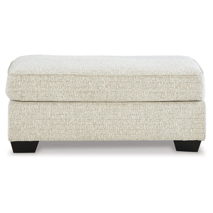 Valerano Ottoman Ash-3340414