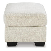 Valerano Ottoman Ash-3340414