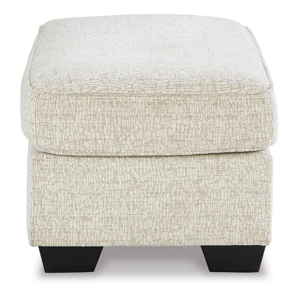 Valerano Ottoman Ash-3340414