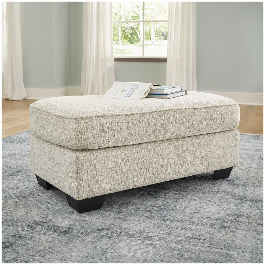 Valerano Ottoman Ash-3340414