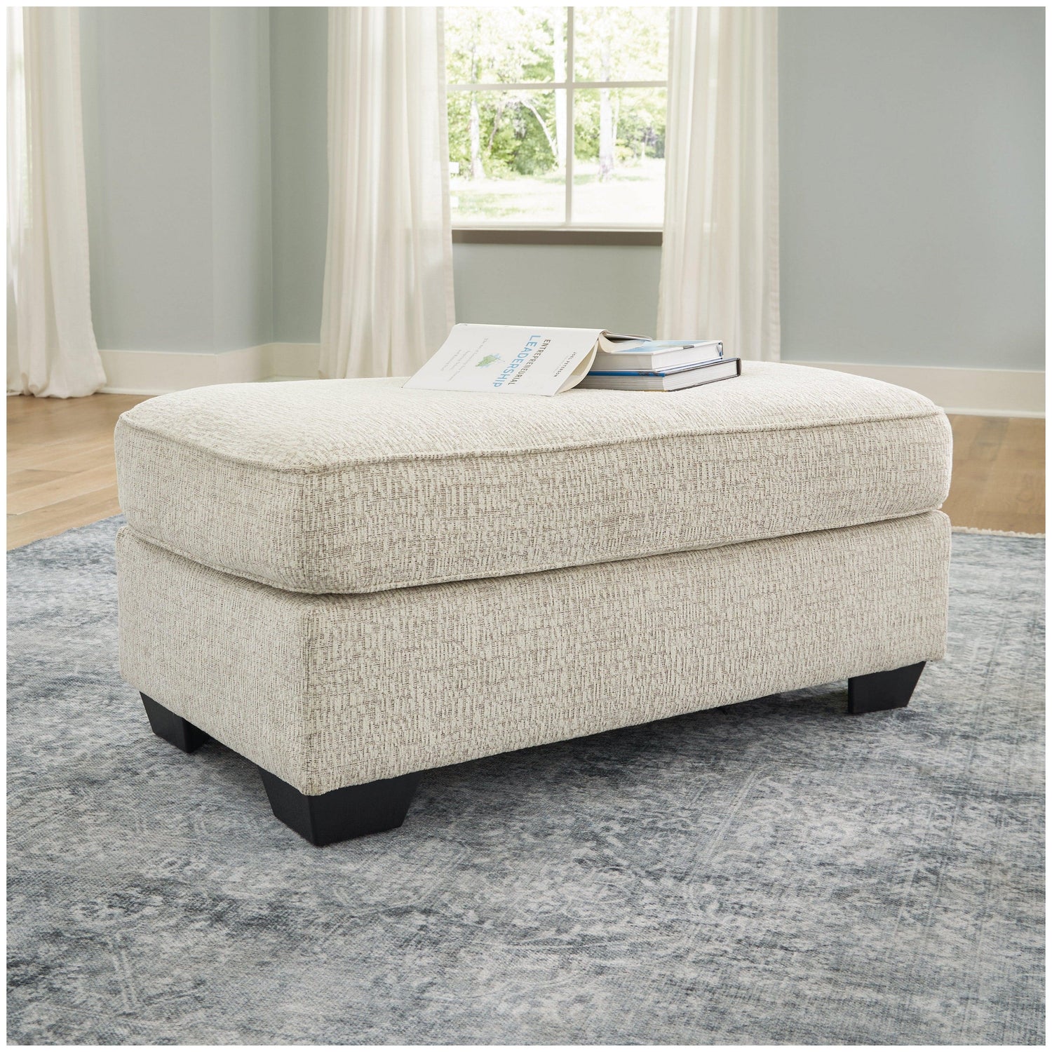 Valerano Ottoman Ash-3340414