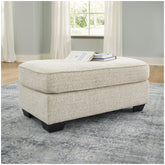 Valerano Ottoman Ash-3340414