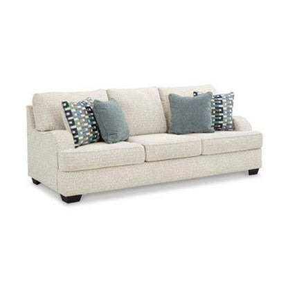 Valerano Sofa Ash-3340438