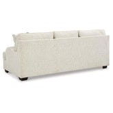 Valerano Sofa Ash-3340438