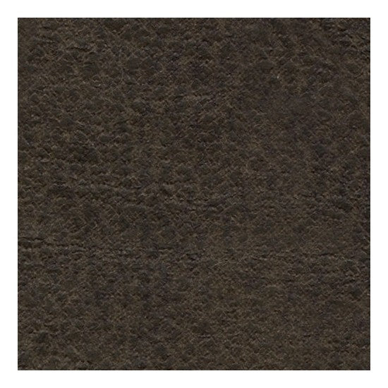Boxberg Reclining Sofa and Loveseat Ash-33802U1