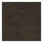 Boxberg Reclining Sofa and Loveseat Ash-33802U1