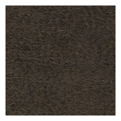 Boxberg Reclining Sofa and Loveseat Ash-33802U1