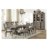 (2)Buffet & Hutch 1689BR-50*