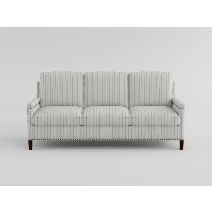 Homelegance Landrum Sofa