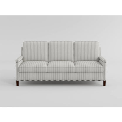 Homelegance Landrum Sofa