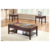 END TABLE 3447-04