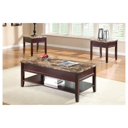 END TABLE 3447-04