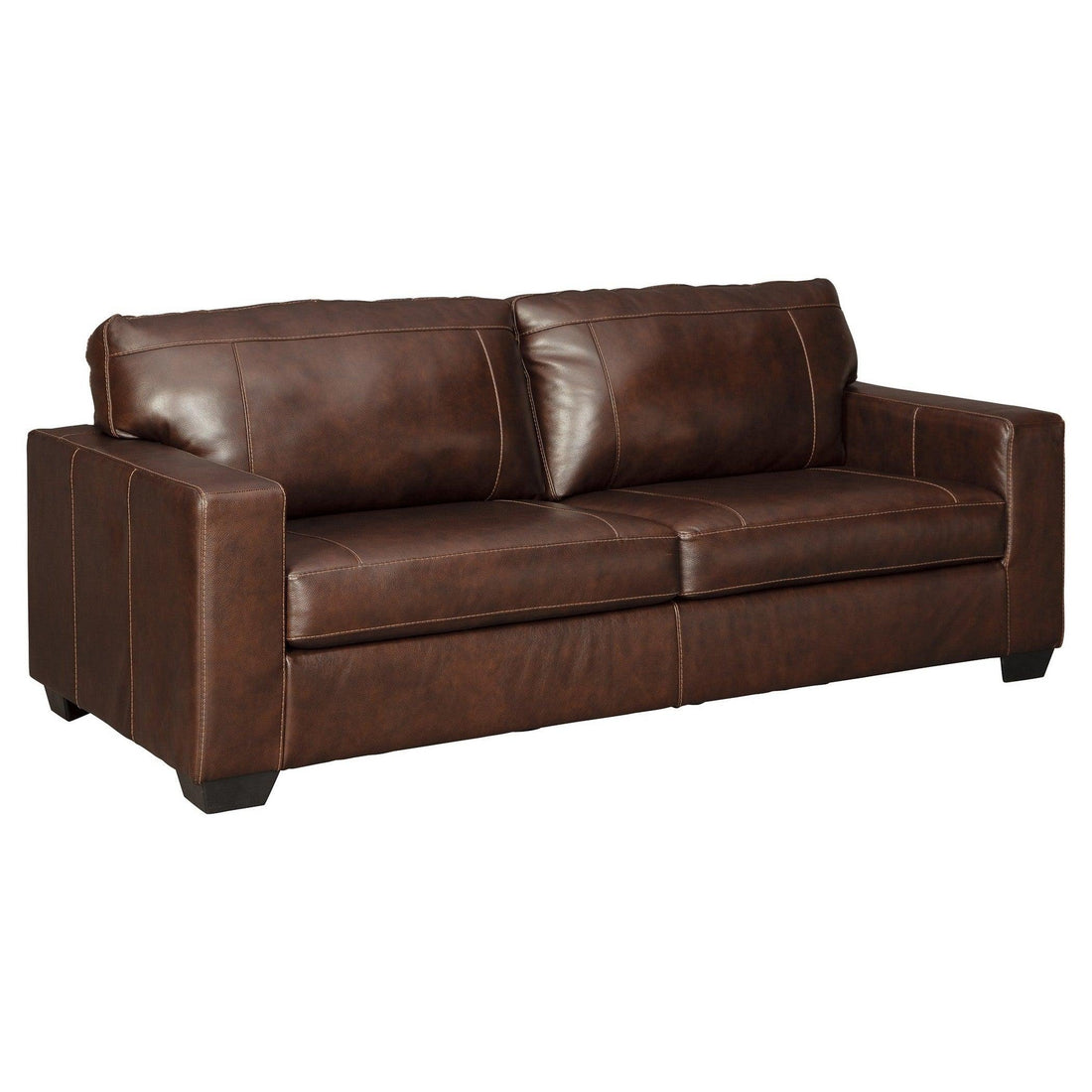Morelos Sofa Ash-3450238