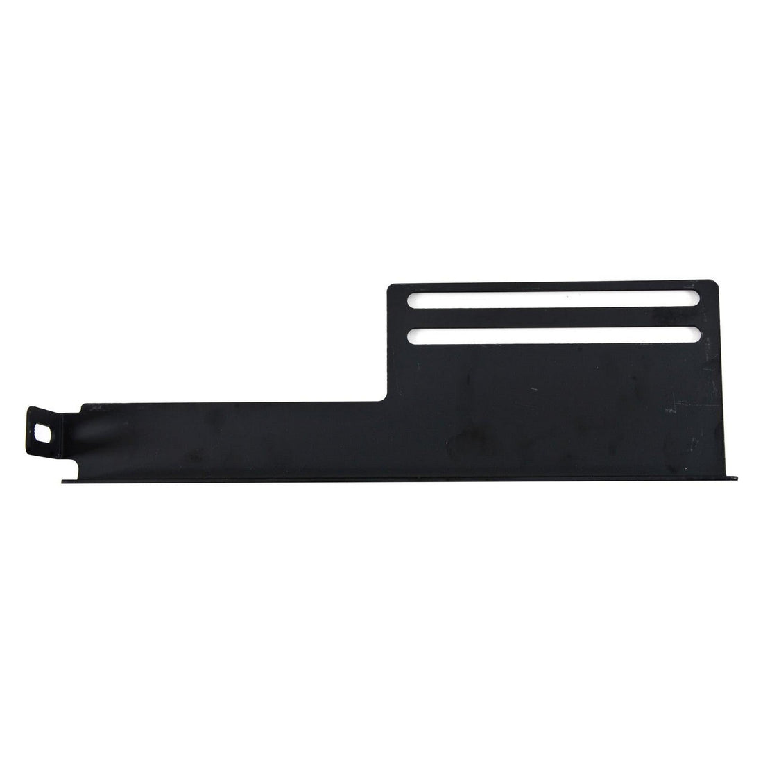 HEADBOARD BRACKET 350130