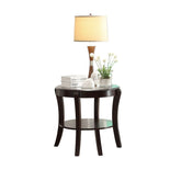END TABLE 3508-04