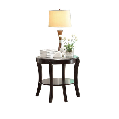END TABLE 3508-04