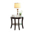 END TABLE 3508-04