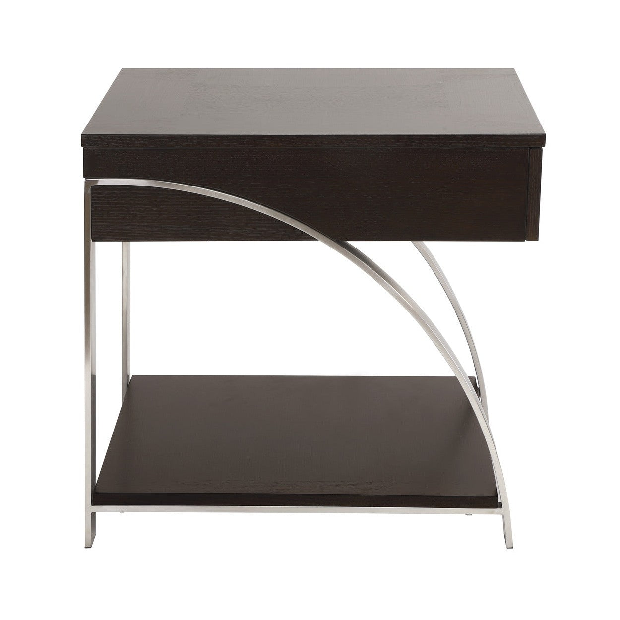 END TABLE 3533RF-04